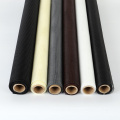 PVC coated fiberglass screen mesh anti insect screen